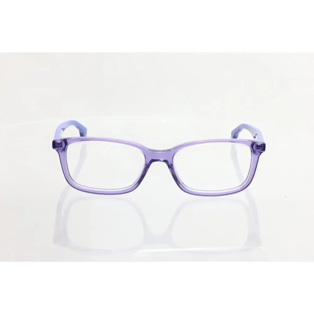Carrera Carrerino 68 PJP Youth Size 48-16-130mm Eyeglass FRAMES ONLY - GOOD